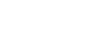 justice music logo