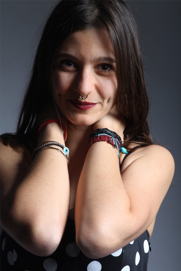 flora malla
